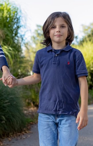 MyrielBradySohn_2156_