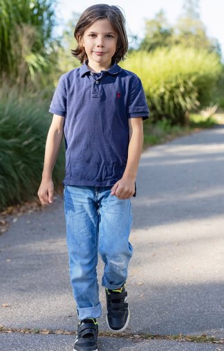 MyrielBradySohn_2156_