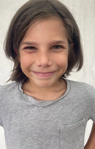 MyrielKids_2156_01.jpg