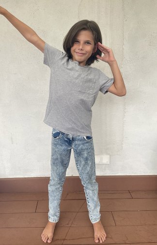 MyrielKids_2156_