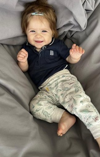 MyrielKids_2156_