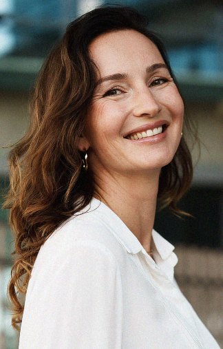 Nelli