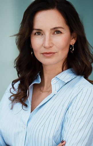 Nelli_2244_