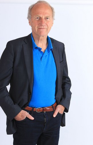 PaulVN_1681_