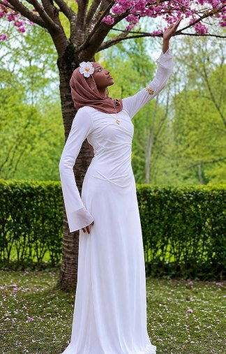 RayanH4_2256_