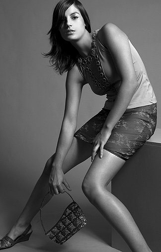 Renee6_1372_