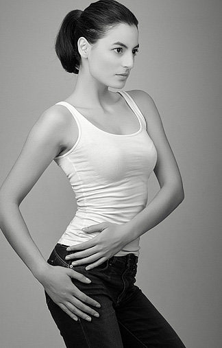 Renee6_1372_