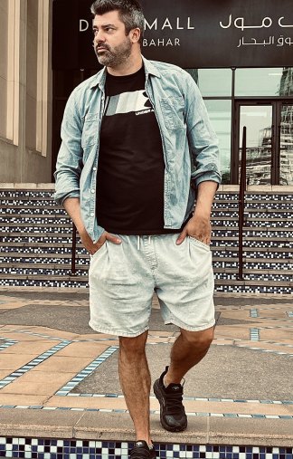 Samy8_2107_