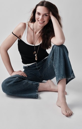 SaskiaD6_2227_