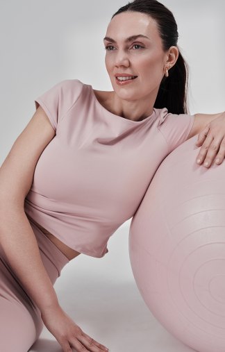 SaskiaD6_2227_