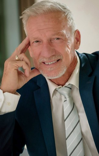 Thorsten B 7