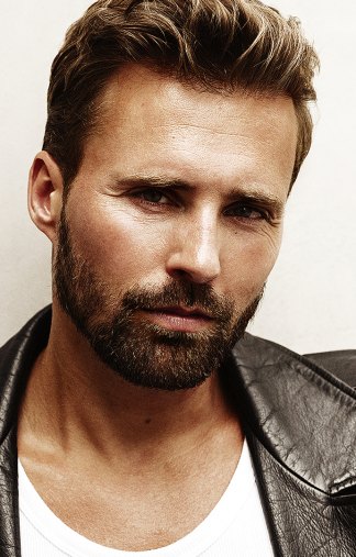 Tim_1621_01.jpg