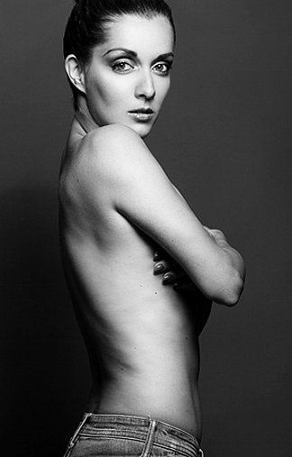 ValerieF_1284_