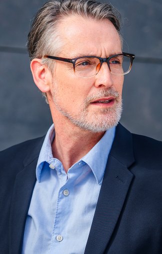 Wolfgang H.