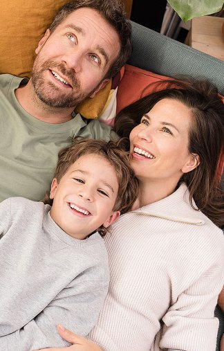 familyCai_2221_